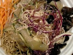 -食家鸽园