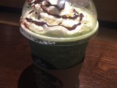 -星巴克(上海南站店)