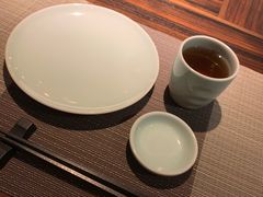 -山葵家·创意料理(万象汇店)