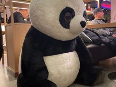 -幸薈飯堂