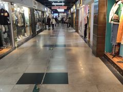 -金满地商业街(黄兴北路店)