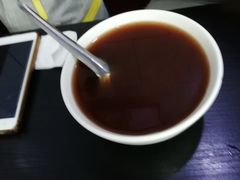 -郑家包子牛肉拉面(尚勤路店)