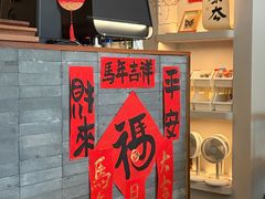 -溯洄咖啡VORTEX COFFEE