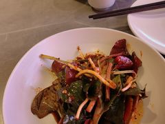 -三江里·宜宾川菜(亚运村店)