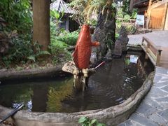 -观澜山水田园