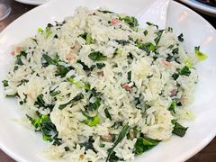 -长兴菜馆(高桥店)