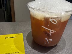 -O.P.S. CAFE