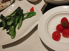 -顺峰顺水顺德菜(第一百货店)