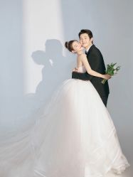 -韩国匠艺臻品摄影