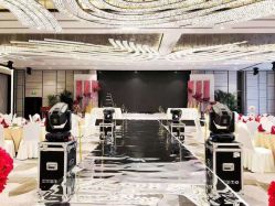 -红丝高端婚礼中心(旗舰店)