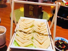 -老街鱼嘴巴(坡子街老店)