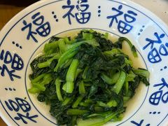 -品鲜村农家菜·阳澄湖大闸蟹(总店)