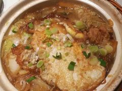 -欣旺·迎宾楼·百年无锡菜