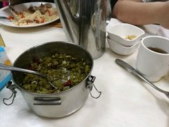 -塔斯提抓饭(东城汇店)