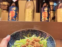 -Fukumimi·美醉堂 居酒屋(金尚店)