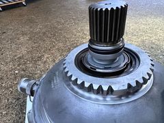 -米兰马尔彭萨国际机场