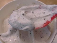 -DQ·蛋糕·冰淇淋(高新万达店)