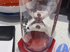 -鱼酷活鱼烤鱼(广场店)