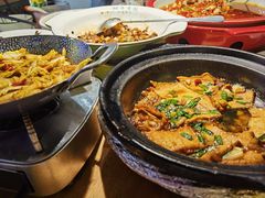 -湘当有饭剁椒鱼头(昆山招商花园城店)