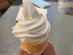 -麦当劳(国际社区店)