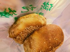 -满记烧饼(牛街东里小区一区店)