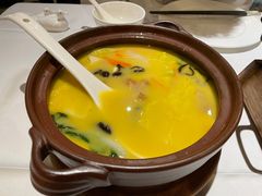 -四季民福烤鸭店(望京南湖东园店)