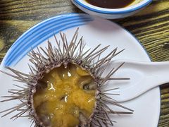 -众想海鲜·烧烤·海肠捞饭·渔家菜(孙家疃店)