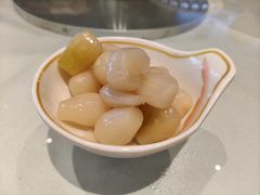 -粥旺庄(芳村店)