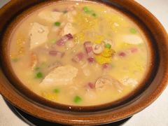 -子福慧(虹桥店)