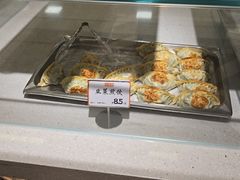 -杏花樓(福州路总店)