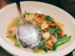-以饭湘许(新塘万达店)