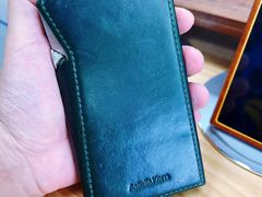 -北京天域联达耳机店(财智国际大厦店)