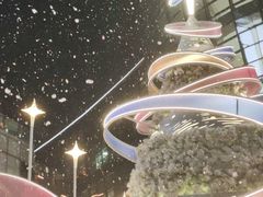 -济南恒隆广场
