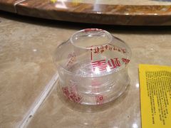 -虾皇(龙虾城旗舰店)