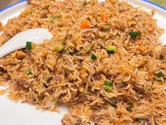 -金陵后厨·南京菜(新街口秣陵路店)