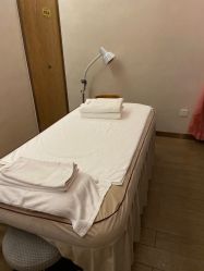 -苑苑vbeauty科技美容SPA