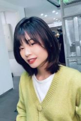 -AYO SALON