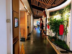 -壹零捌道·北京烤鸭(车公庄店)