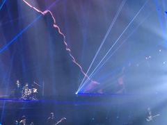 -成都金融城演艺中心