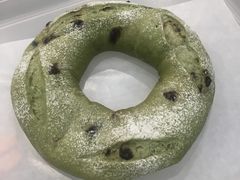 -BreadTalk面包新语·烘焙蛋糕(中华广场店)