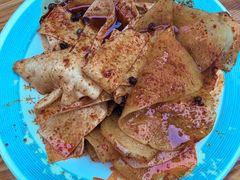 -马三洋芋片(兰州总店)