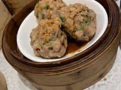 -海港酒家(上水新丰店)