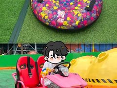 -大族广场Mall&More