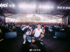 -东方绿舟景区