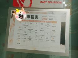 -贝美月子中心(半坡店)