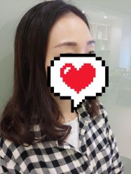 -BBK韩眉馆-正版半永久纹眉美瞳