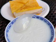 -欢姐伦教糕(北海大道北店)