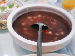 -新名仕(仙霞路店)