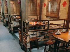 -乡里八闽·福州乡土菜(西园店)