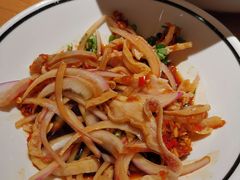 -太二酸菜鱼(中庚漫游城店)